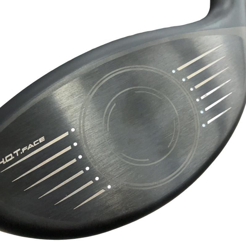 �����������@�`�d�q�n�i�d�s�@�l�`�w�@�@�X°