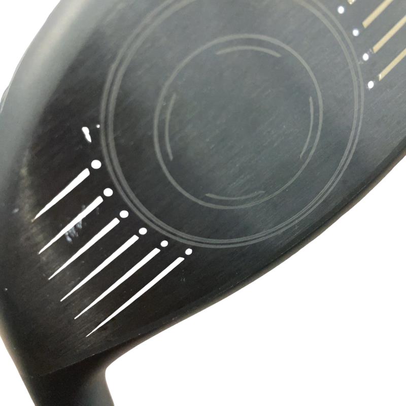 �����������@�`�d�q�n�i�d�s�@�@�X°