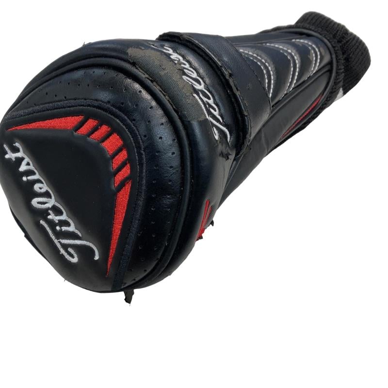 �X�P�R�@�e�@�P�X°