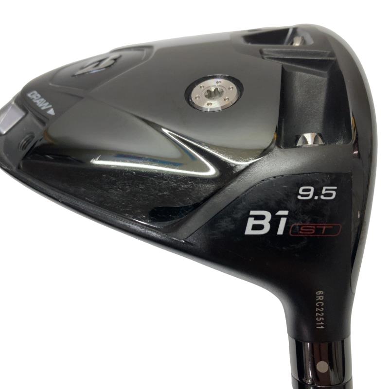 �a�q�h�c�f�d�r�s�n�m�d�@�a�P�@�r�s�@�@�X�D�T°