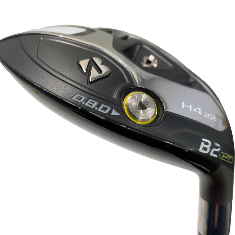 aqhcfdrsnmd@aQ@gs@gS