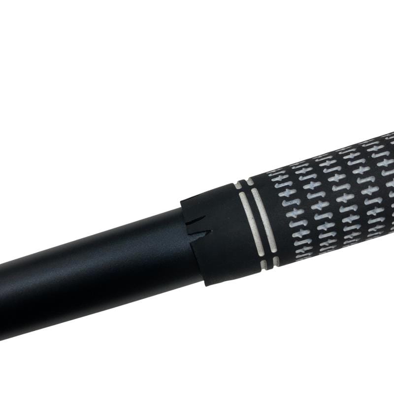 aqhcfdrsnmd@aQ@gs@@XDT°