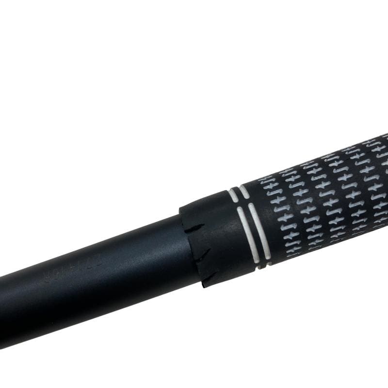 �a�q�h�c�f�d�r�s�n�m�d�@�a�Q�@�g�s�@�P�O�D�T°