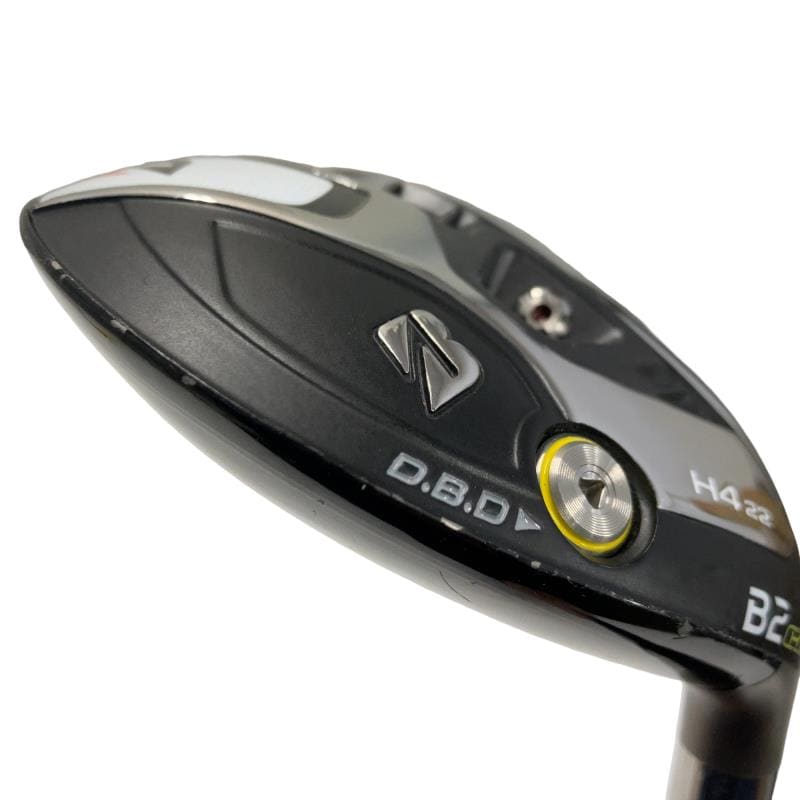 aqhcfdrsnmd@aQ@gs@gS