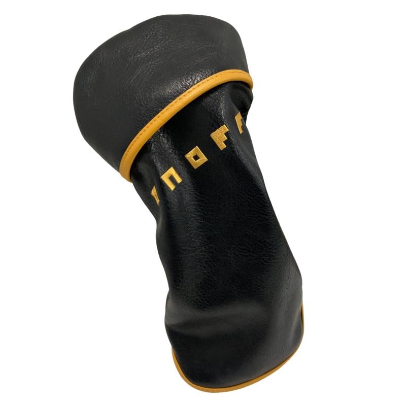 �n�m�n�e�e�i�Q�O�Q�S�j�@�j�t�q�n�@�P�O�D�T°