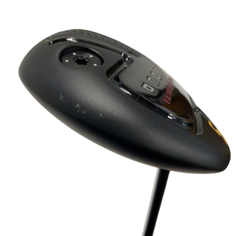 �n�m�n�e�e�@�`�q�l�r�i�Q�O�Q�S�j�@�j�t�q�n�@�T�v