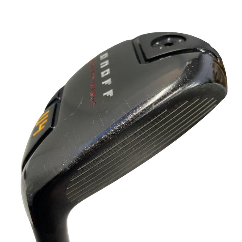 �n�m�n�e�e�@�t�s�h�k�h�s�x�@�v�h�m�f�r�i�Q�O�Q�S�j�@�j�t�q�n�@�t�S