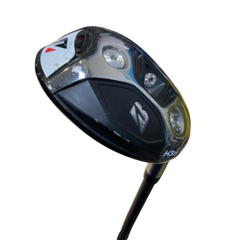 �a�q�h�c�f�d�r�s�n�m�d�@�a�P�@�r�s�@�g�R