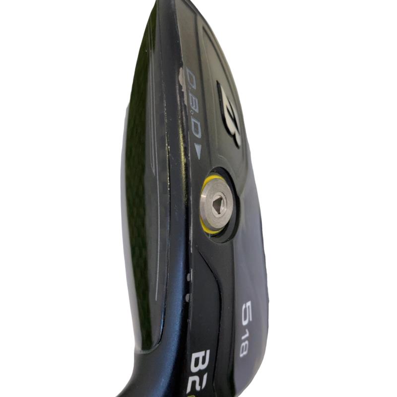 �a�q�h�c�f�d�r�s�n�m�d�@�a�Q�@�g�s�@�T�v