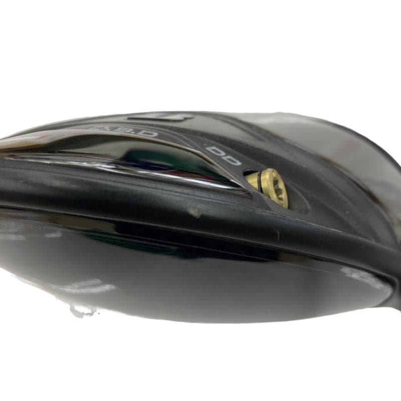 aqhcfdrsnmd@aQ@gs@PODT°