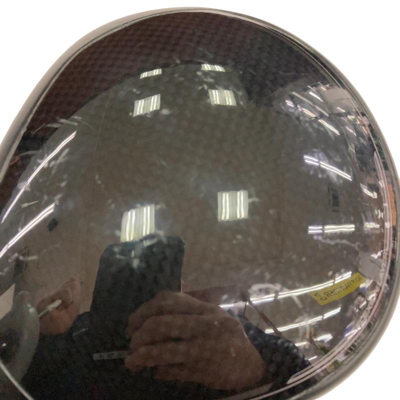 aqhcfdrsnmd@aQ@gs@PODT°