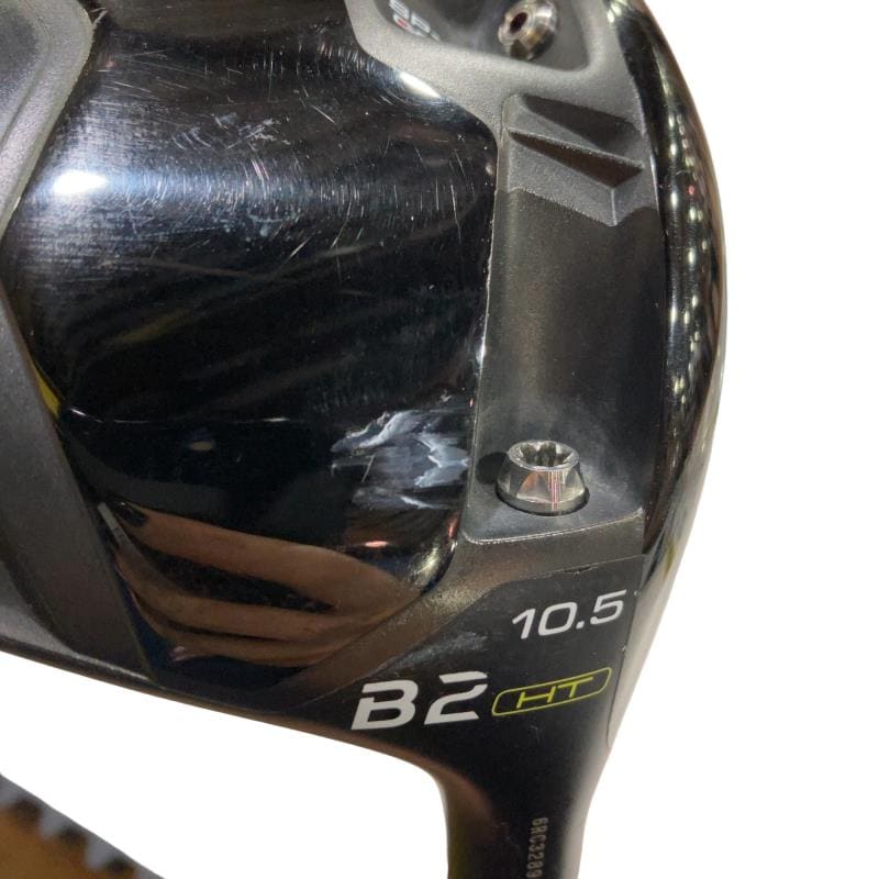 �a�q�h�c�f�d�r�s�n�m�d�@�a�Q�@�g�s�@�P�O�D�T°