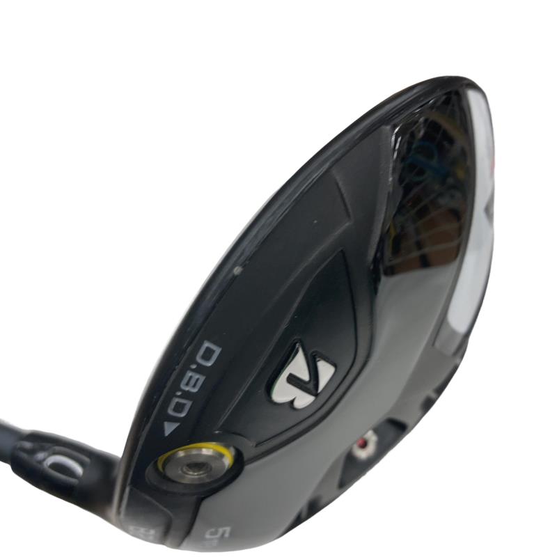 �a�q�h�c�f�d�r�s�n�m�d�@�a�Q�@�g�s�@�T�v