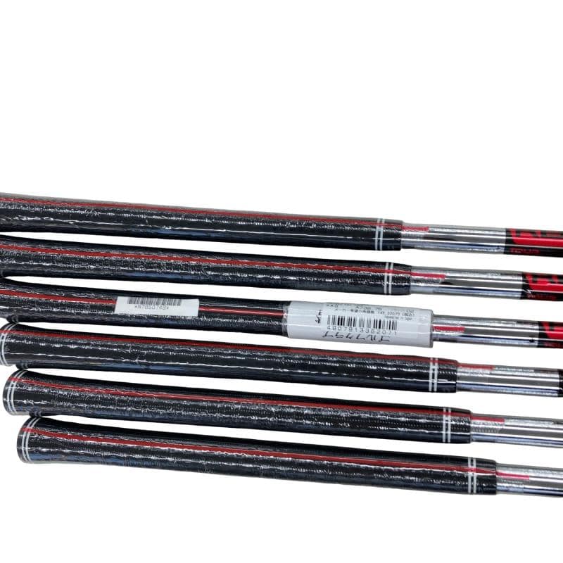 �r�q�h�w�n�m�@�y�|�e�n�q�f�d�c�@�h�h�@�U�r�i���{���F�U�{�Z�b�g�j