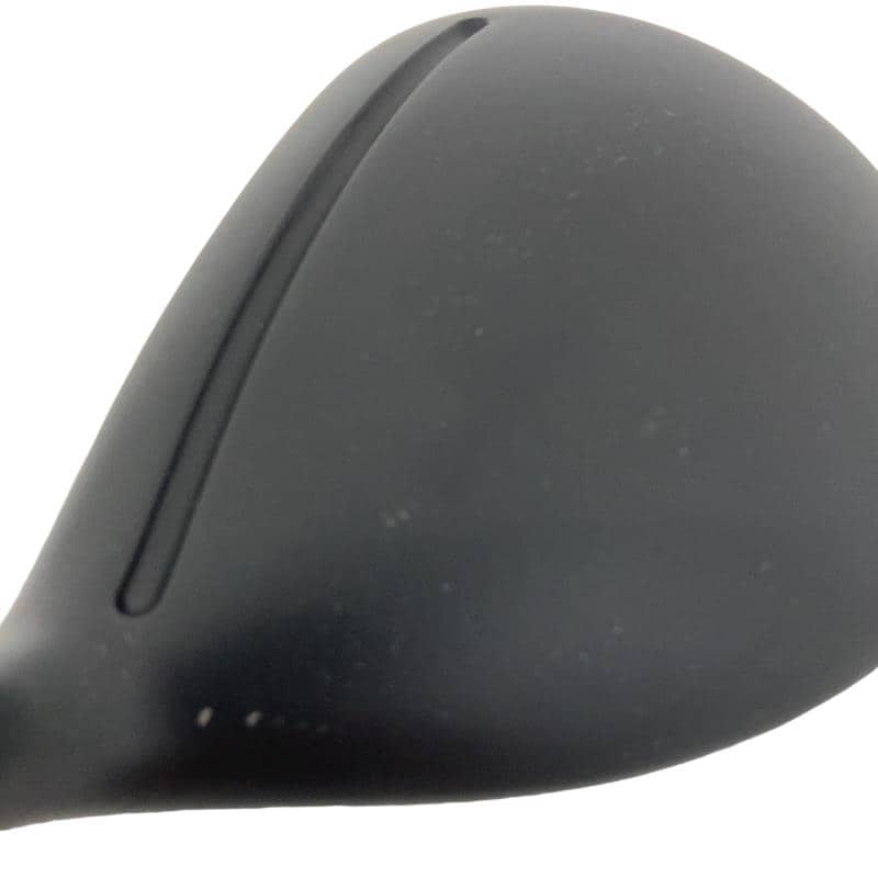 �n�m�n�e�e�@�`�q�l�r�i�Q�O�Q�S�j�@�j�t�q�n�@�T�v