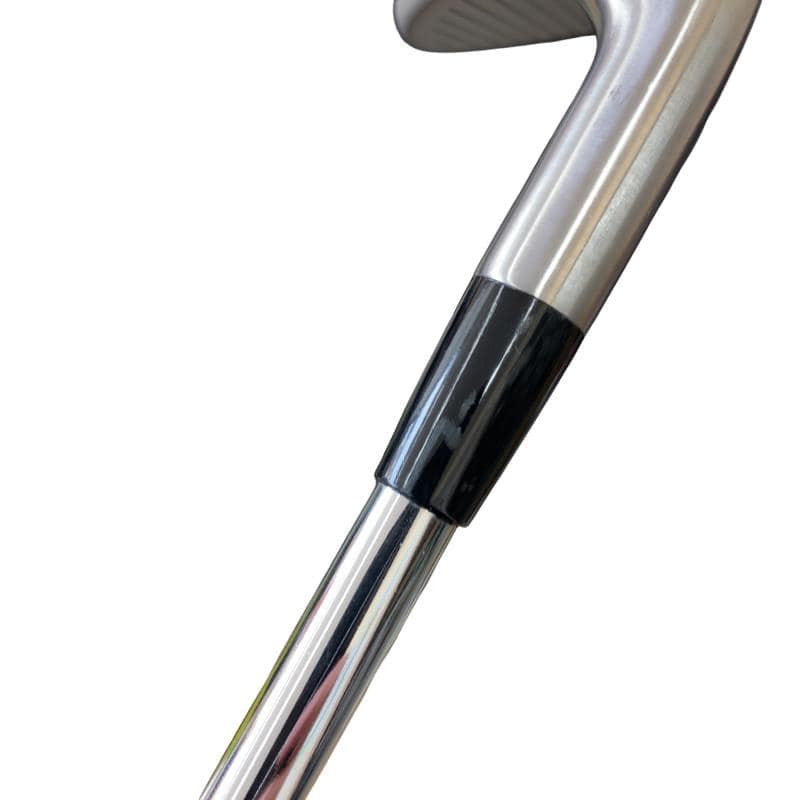 �r�b�t�c�@�T�U°