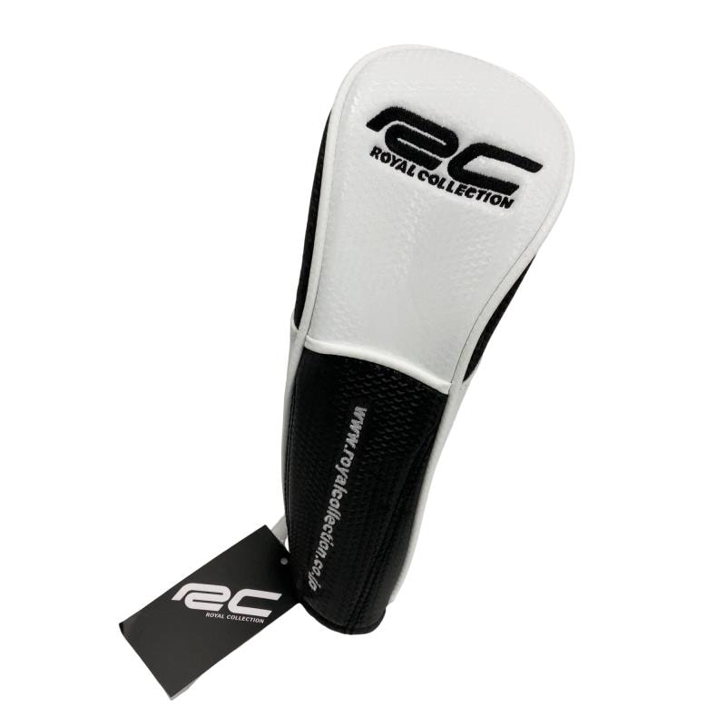 �q�b�@�`�l�|�w�@�t�S