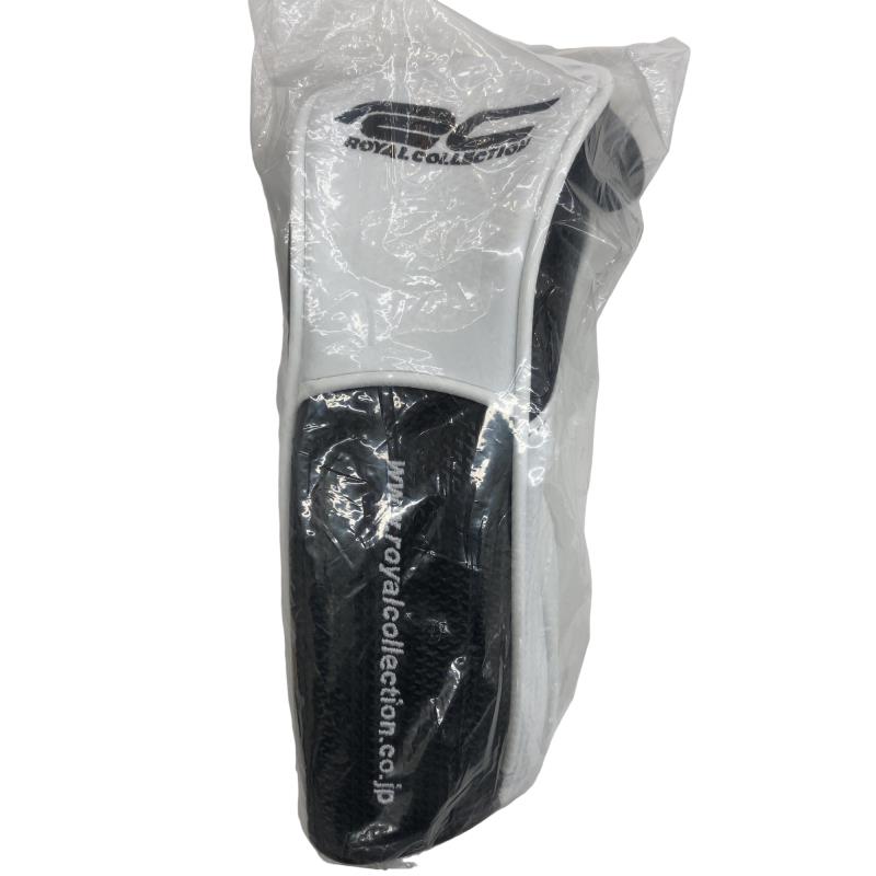 �q�b�@�`�l�|�w�@�t�S