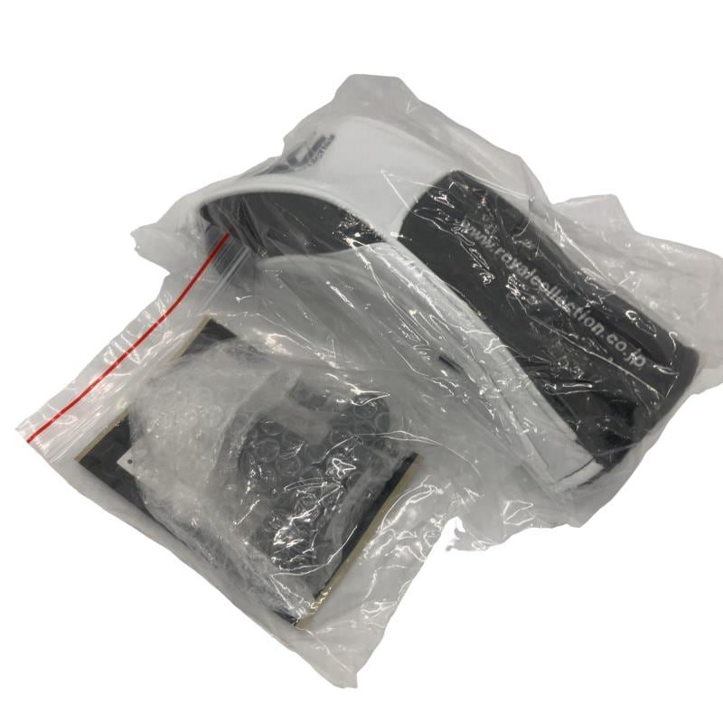 �q�b�@�`�l�|�w�@�t�S