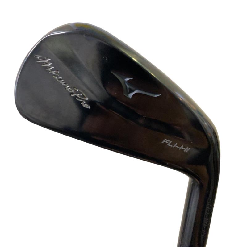 �l�����������@�o�����@�e�k�h�|�g�h�i�Q�O�Q�S�j�@�t�S