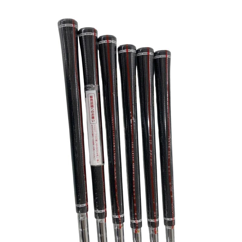 s@sRTOiQOQRj@Uri{FU{Zbgj