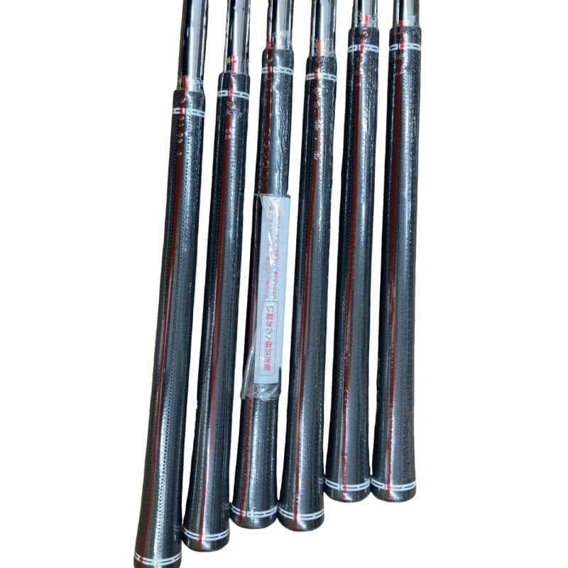 �s���������������@�s�P�T�O�i�Q�O�Q�R�j�@�U�r�i���{���F�U�{�Z�b�g�j