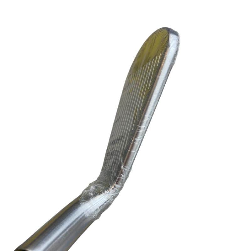 �s���������������@�s�P�O�O�i�Q�O�Q�R�j�@�U�r�i���{���F�U�{�Z�b�g�j