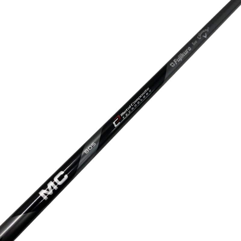 �o�`�q�`�c�x�l�@�r�t�o�d�q�@�g�x�a�q�h�c�@�Q�P°