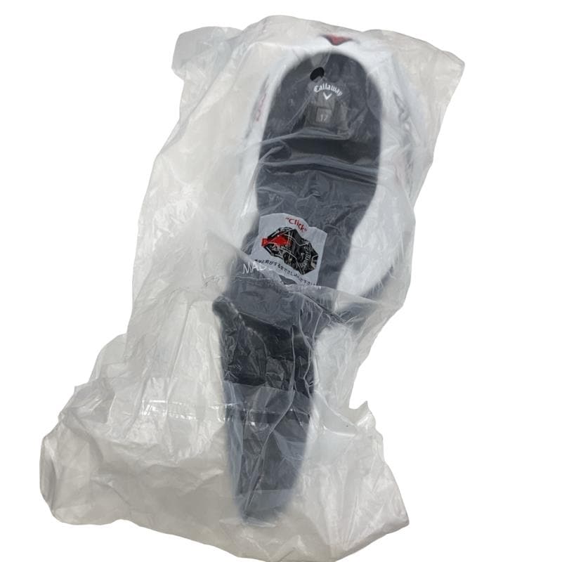 �`�o�d�w�@�t�v�i�Q�O�Q�S�j�@�P�X°