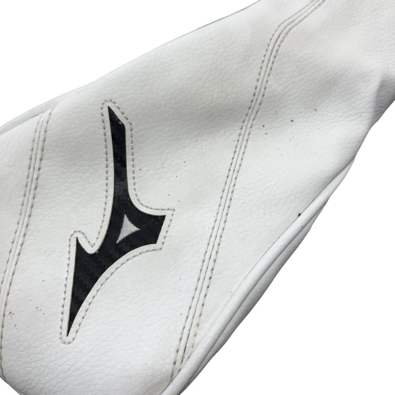 �l�����������@�r�s�Q�O�O�w�@�R�v