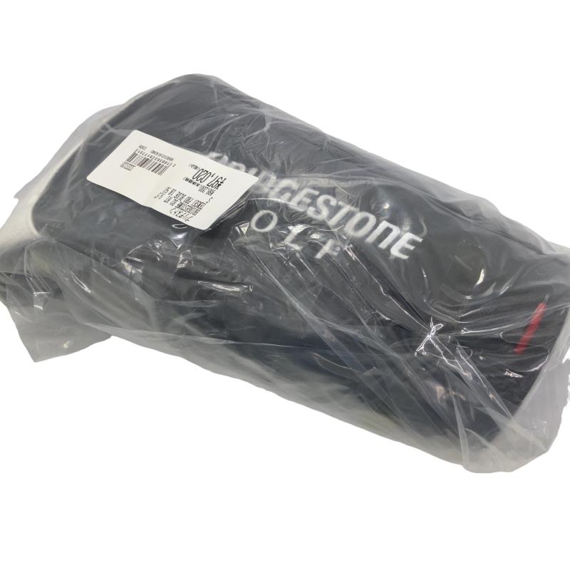 �a�q�h�c�f�d�r�s�n�m�d�@�a�Q�@�g�s�@�@�X�D�T°