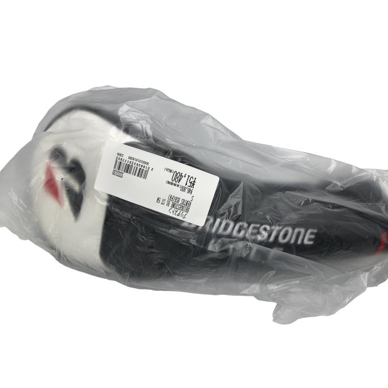 �a�q�h�c�f�d�r�s�n�m�d�@�a�P�@�r�s�@�T�v