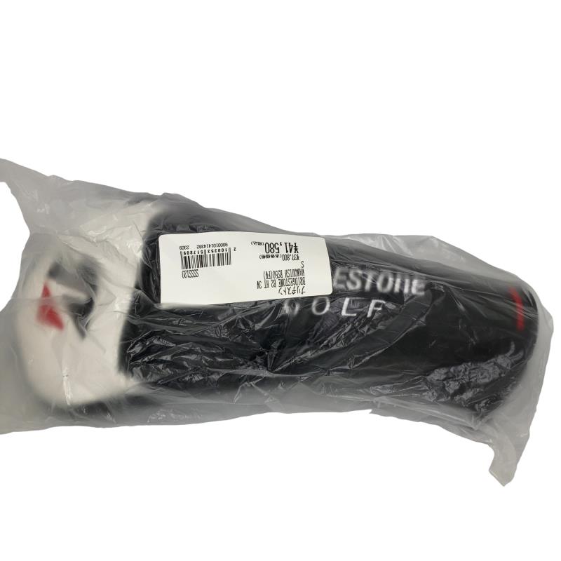 �a�q�h�c�f�d�r�s�n�m�d�@�a�Q�@�g�s�@�R�v