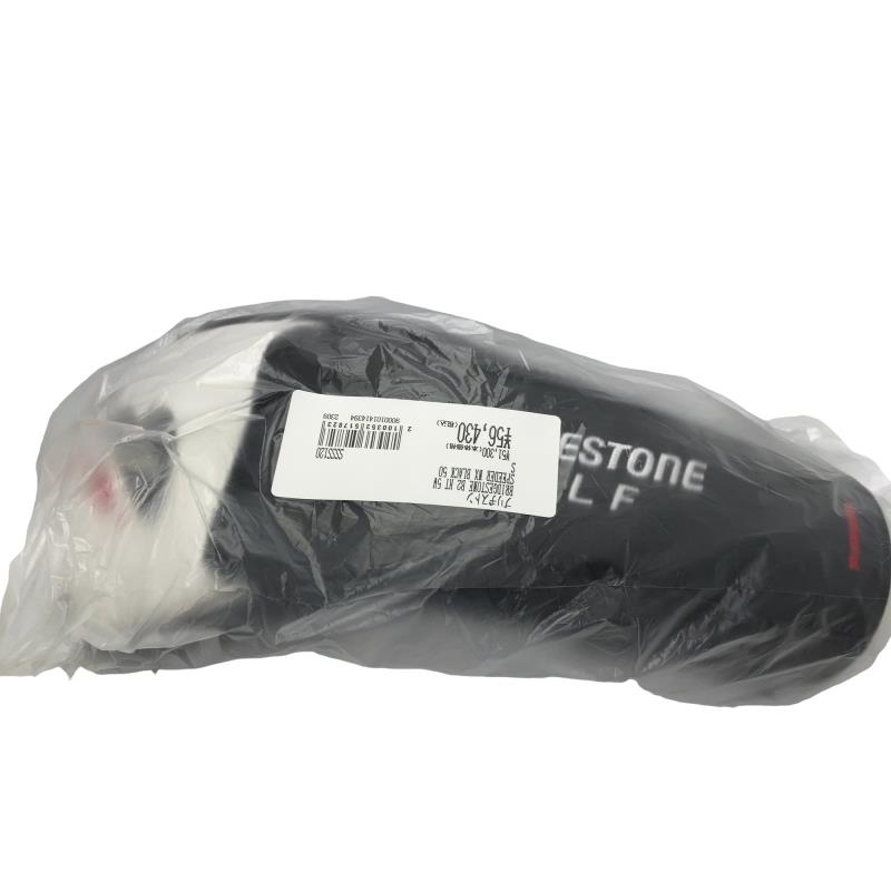 �a�q�h�c�f�d�r�s�n�m�d�@�a�Q�@�g�s�@�T�v