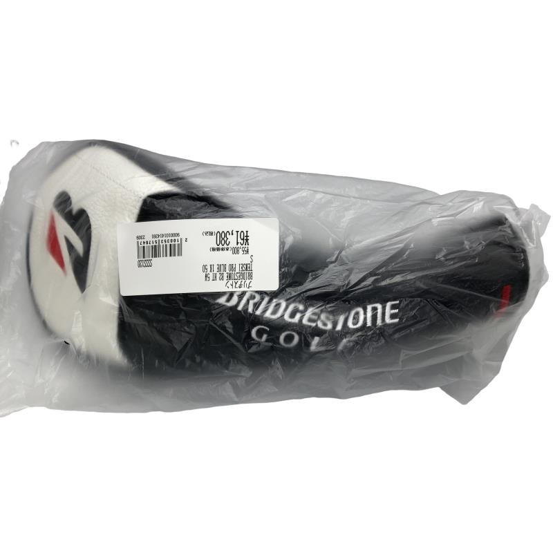 �a�q�h�c�f�d�r�s�n�m�d�@�a�Q�@�g�s�@�T�v