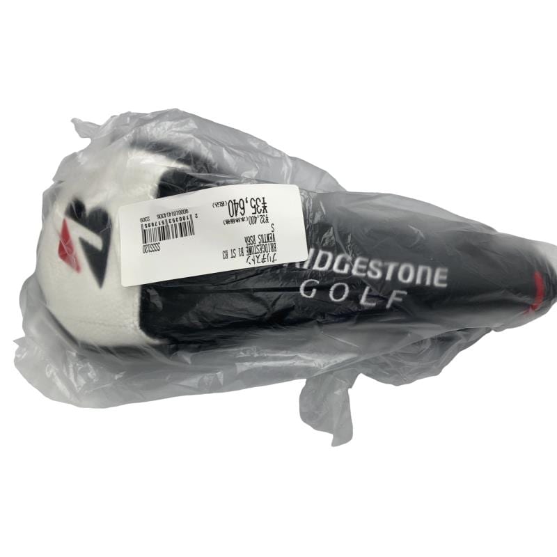 �a�q�h�c�f�d�r�s�n�m�d�@�a�P�@�r�s�@�g�R