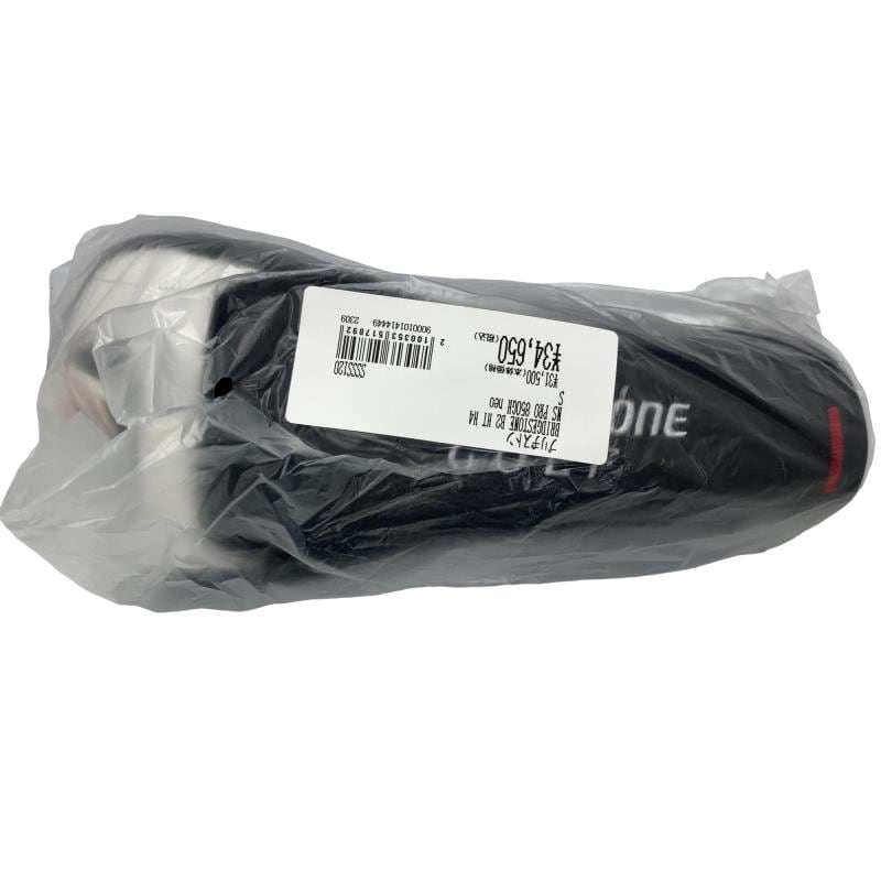 �a�q�h�c�f�d�r�s�n�m�d�@�a�Q�@�g�s�@�g�S