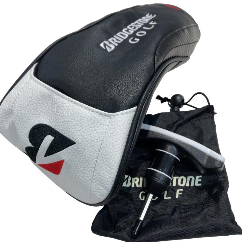 �a�q�h�c�f�d�r�s�n�m�d�@�a�P�@�r�s�@�@�X�D�T°