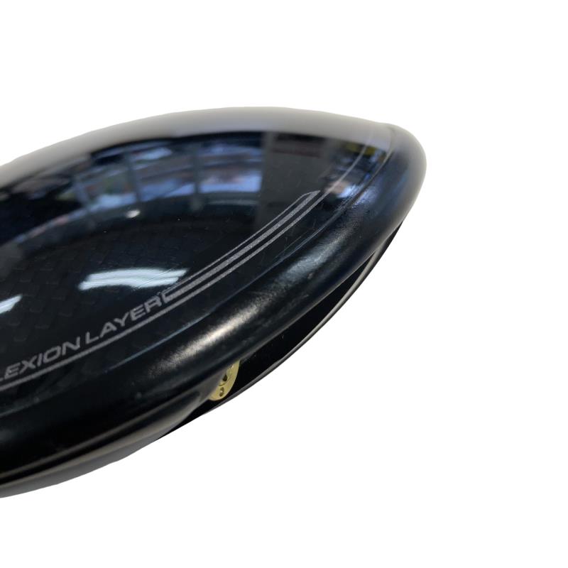 aqhcfdrsnmd@aQ@gs@@XDT°