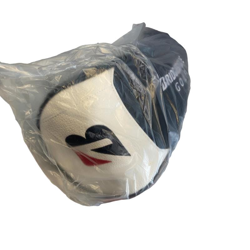 �a�q�h�c�f�d�r�s�n�m�d�@�a�Q�@�g�s�@�@�X�D�T°