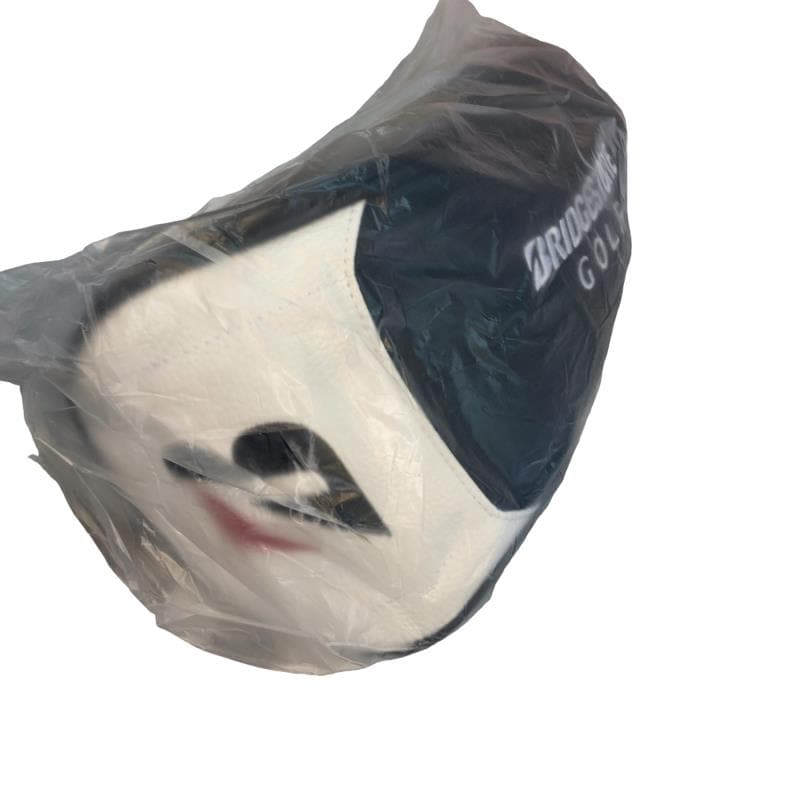 �a�q�h�c�f�d�r�s�n�m�d�@�a�Q�@�g�s�@�@�X�D�T°