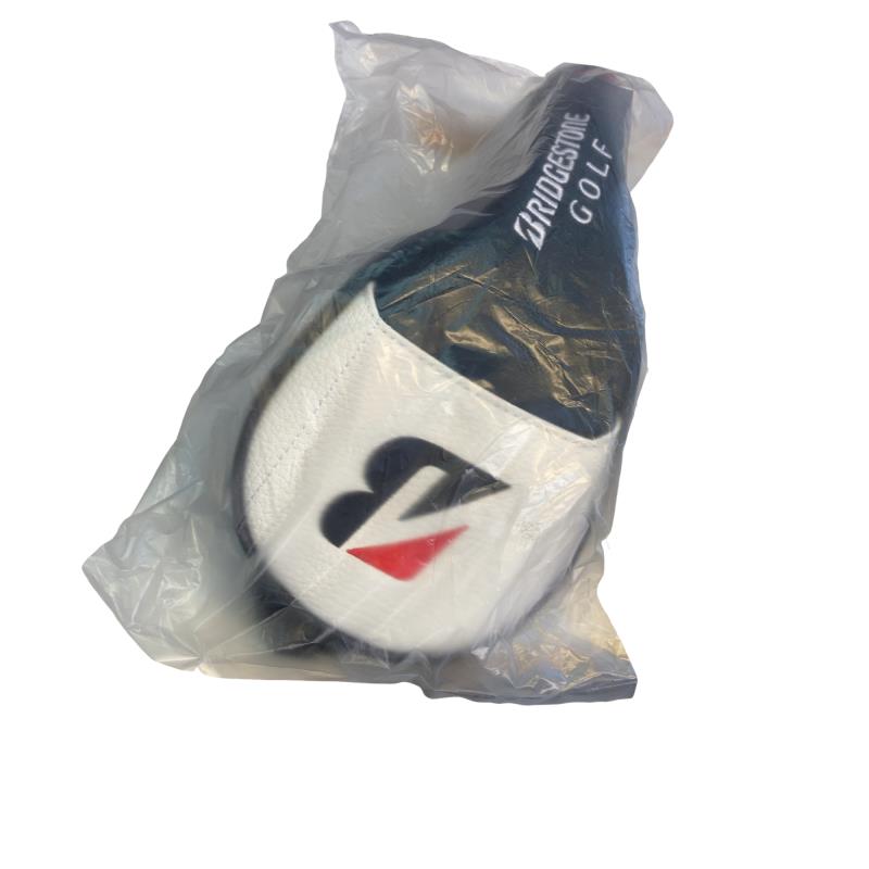 �a�q�h�c�f�d�r�s�n�m�d�@�a�Q�@�g�s�@�T�v