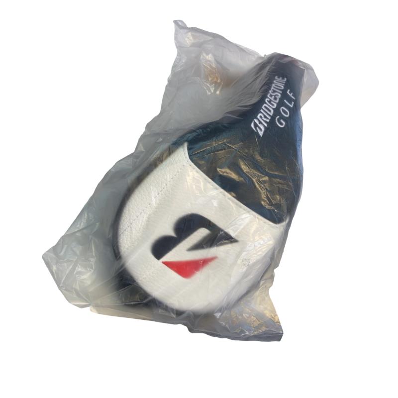 �a�q�h�c�f�d�r�s�n�m�d�@�a�Q�@�g�s�@�T�v