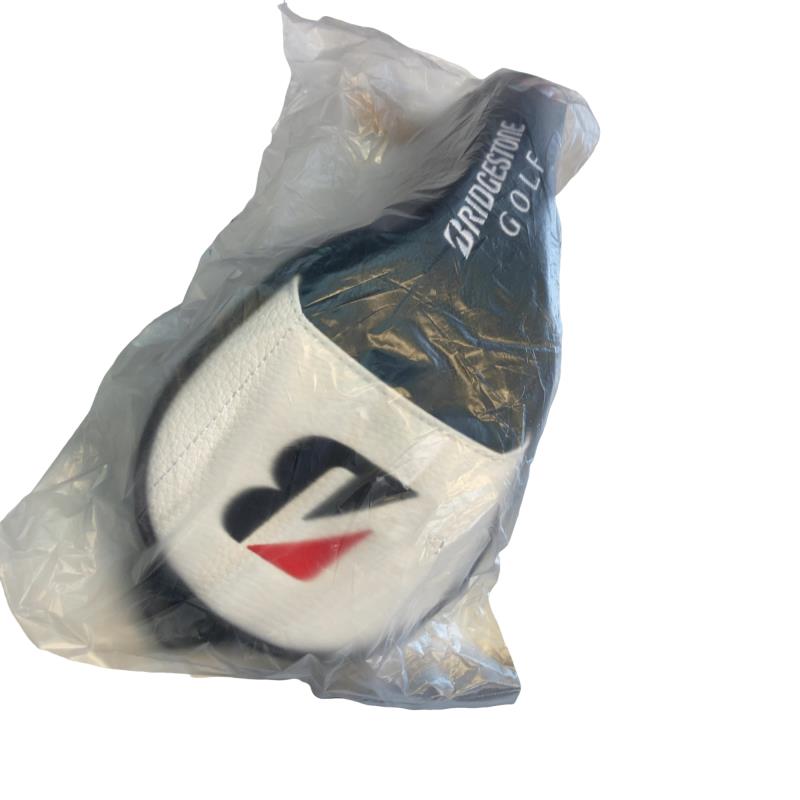 �a�q�h�c�f�d�r�s�n�m�d�@�a�Q�@�g�s�@�V�v