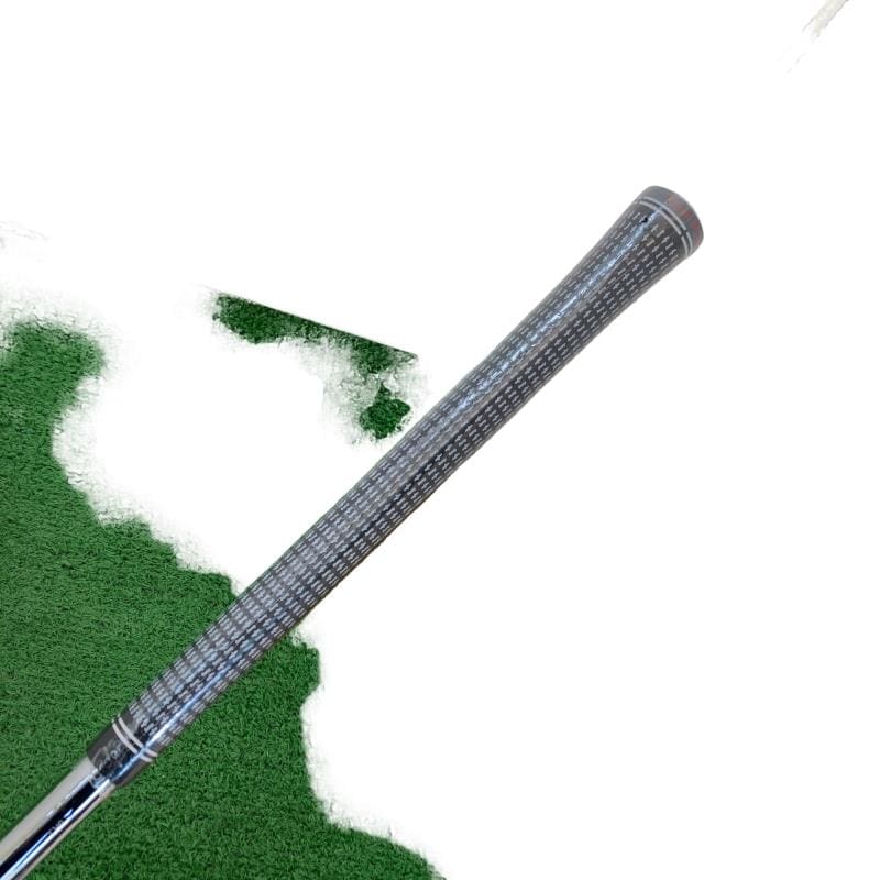 �a�q�h�c�f�d�r�s�n�m�d�@�Q�R�R�g�e�@�T�r�i���{���F�T�{�Z�b�g�j