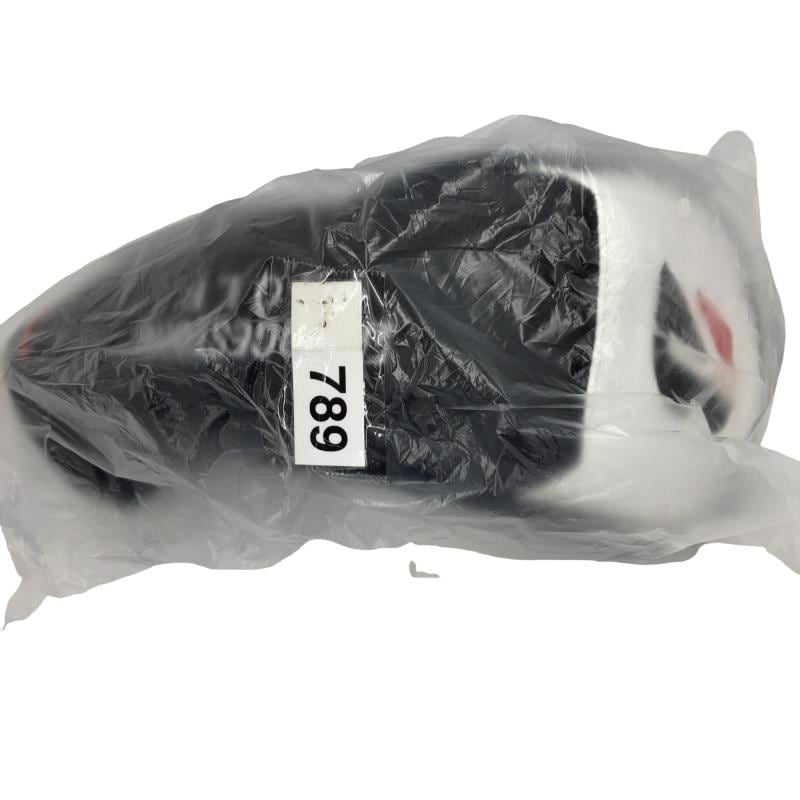 �a�q�h�c�f�d�r�s�n�m�d�@�a�Q�@�g�s�@�V�v