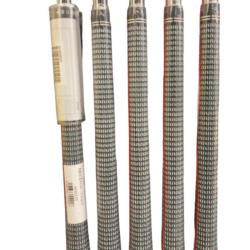 �a�q�h�c�f�d�r�s�n�m�d�@�Q�R�R�g�e�@�T�r�i���{���F�T�{�Z�b�g�j