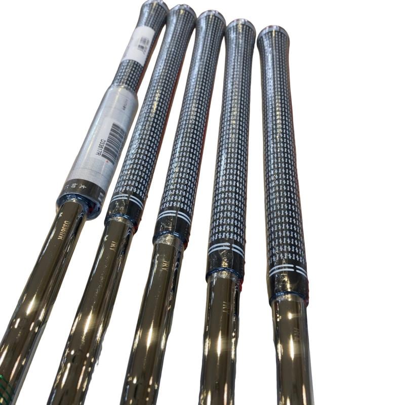 �a�q�h�c�f�d�r�s�n�m�d�@�Q�R�R�g�e�@�T�r�i���{���F�T�{�Z�b�g�j