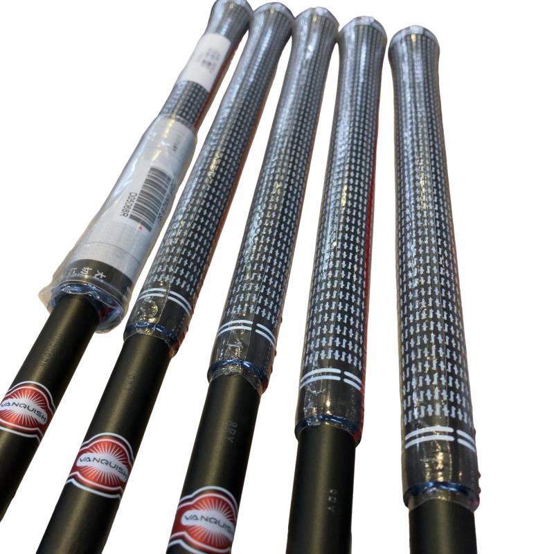 �a�q�h�c�f�d�r�s�n�m�d�@�Q�R�R�g�e�@�T�r�i���{���F�T�{�Z�b�g�j