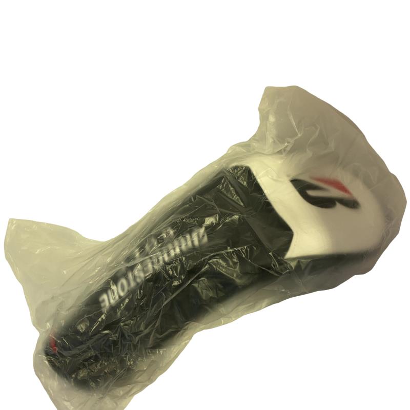 �a�q�h�c�f�d�r�s�n�m�d�@�a�Q�@�g�s�@�@�X�D�T°